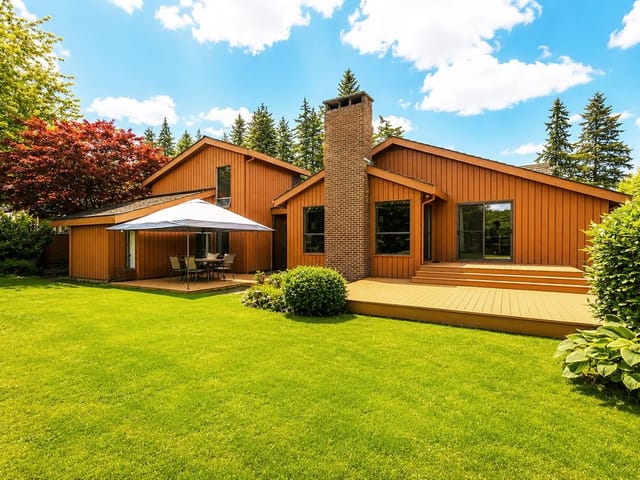 House for sale in Coquitlam, Coquitlam, 588 Hillcrest Street, 263155834 | Realtylink.org