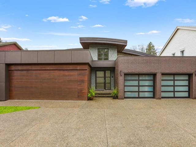 House for sale in Langley, Langley, 8901 Mackie Street, 263155835 | Realtylink.org
