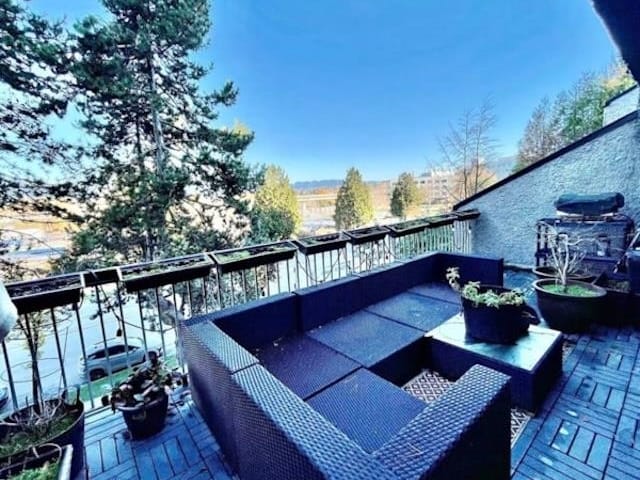 Apartment for rent in Vancouver, Vancouver East, 409 774 Great Northern Way, 263155836 | Realtylink.org