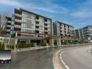 Apartment for rent in Squamish, Squamish, 406 1500 Scott Crescent, 263155837 | Realtylink.org
