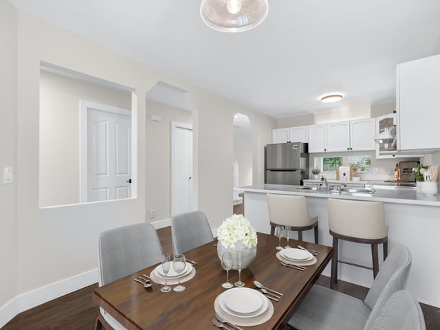 Townhouse for sale in Langley, Langley, 111 9045 Walnut Grove Drive, 263155838 | Realtylink.org