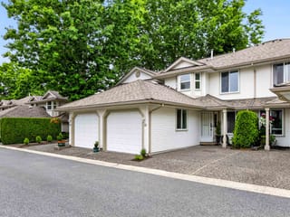 Townhouse for sale in Langley, Langley, 111 9045 Walnut Grove Drive, 263155838 | Realtylink.org