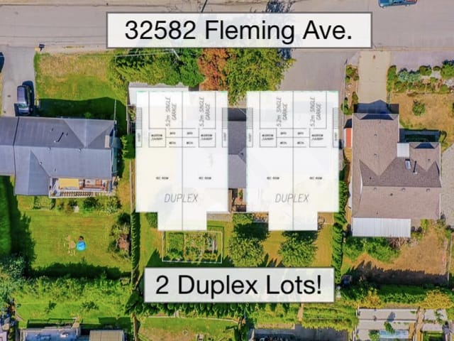 House for sale in Mission, Mission, 32582 Fleming Avenue, 263155841 | Realtylink.org
