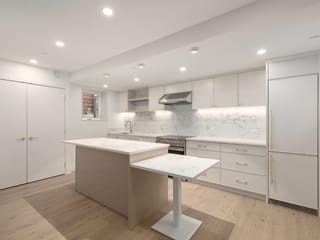 Apartment for sale in Vancouver, Vancouver East, 460 E 17th Avenue, 263155842 | Realtylink.org