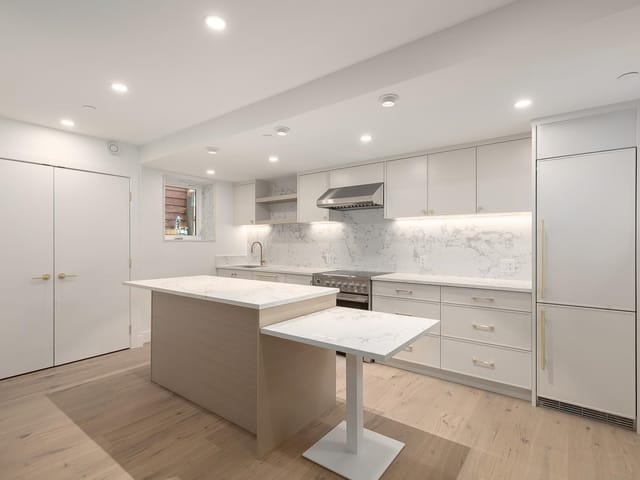 Apartment for sale in Vancouver, Vancouver East, 460 E 17th Avenue, 263155842 | Realtylink.org