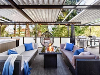 House for sale in Maple Ridge, Maple Ridge, 12409 233a Street, 263155846 | Realtylink.org
