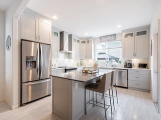 House for sale in Maple Ridge, Maple Ridge, 24365 102a Avenue, 263155847 | Realtylink.org