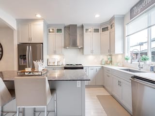 House for sale in Maple Ridge, Maple Ridge, 24365 102a Avenue, 263155847 | Realtylink.org