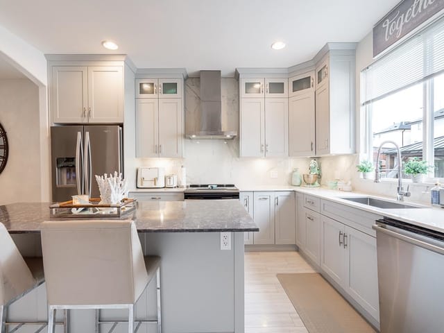 House for sale in Maple Ridge, Maple Ridge, 24365 102a Avenue, 263155847 | Realtylink.org