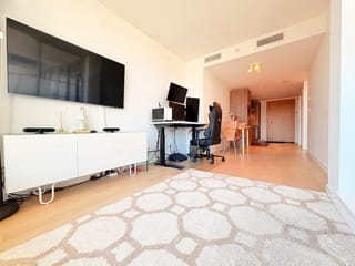 Apartment for sale in Vancouver, Vancouver East, 522 2220 Kingsway, 263155848 | Realtylink.org