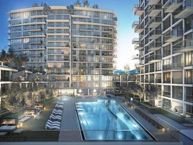 Apartment for sale in Vancouver, Vancouver East, 522 2220 Kingsway, 263155848 | Realtylink.org