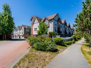 Townhouse for sale in Surrey, Surrey, 5 9405 121 Street, 263155850 | Realtylink.org