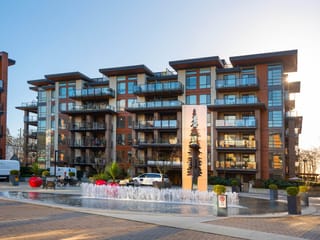 Apartment for sale in North Vancouver, North Vancouver, 201 719 W 3rd Street, 263155852 | Realtylink.org