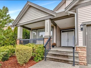 House for sale in Surrey, Surrey, 15039 69 Avenue, 263155859 | Realtylink.org