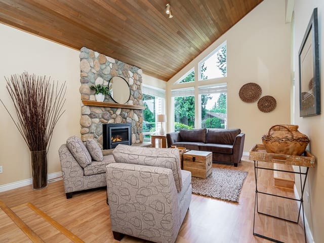 House for sale in Langley, Langley, 9508 204 Street, 263155862 | Realtylink.org