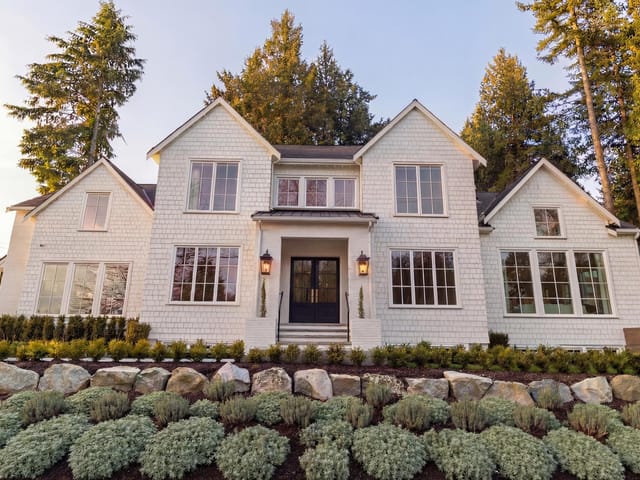 House for sale in Surrey, South Surrey White Rock, 1688 127 Street, 263155863 | Realtylink.org
