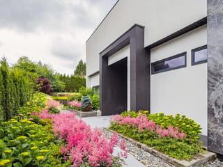House for sale in Burnaby, Burnaby South, 6363 Buckingham Drive, 263155869 | Realtylink.org