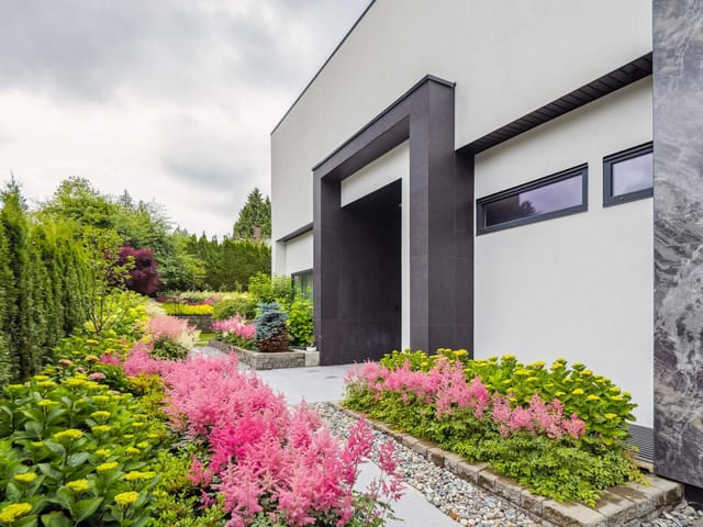 House for sale in Burnaby, Burnaby South, 6363 Buckingham Drive, 263155869 | Realtylink.org