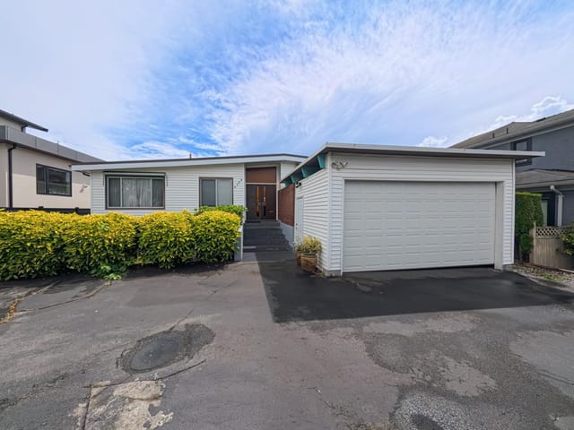 House for sale in Vancouver, Vancouver West, 6762 Neal Street, 263155870 | Realtylink.org