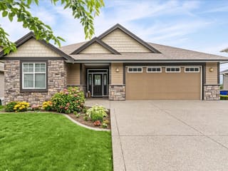 House for sale in Chilliwack, Chilliwack, 51017 Sophie Crescent, 263155874 | Realtylink.org