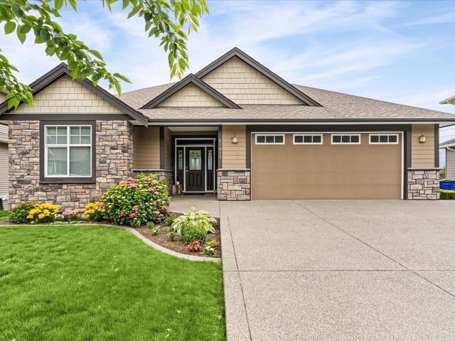 House for sale in Chilliwack, Chilliwack, 51017 Sophie Crescent, 263155874 | Realtylink.org