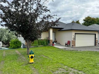 House for sale in Williams Lake, Williams Lake, 368 Westridge Drive, 263155876 | Realtylink.org