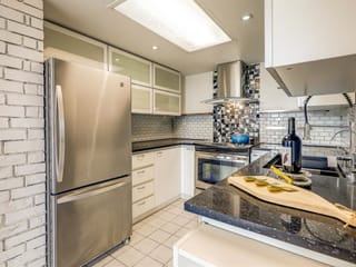 Apartment for sale in Surrey, North Surrey, 808 10082 148 Street, 263155884 | Realtylink.org