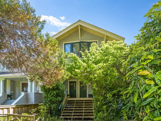 House for sale in Vancouver, Vancouver West, 3422 - 3424 W 2nd Avenue, 263155886 | Realtylink.org