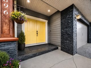 House for sale in Maple Ridge, Maple Ridge, 24696 103a Avenue, 263155888 | Realtylink.org
