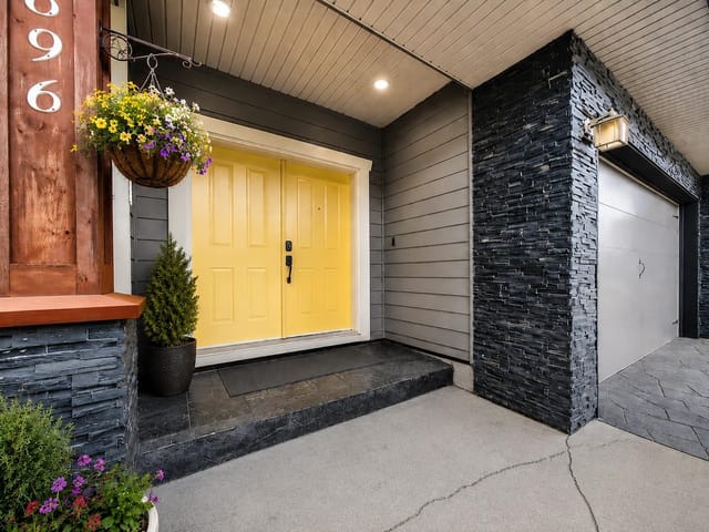 House for sale in Maple Ridge, Maple Ridge, 24696 103a Avenue, 263155888 | Realtylink.org