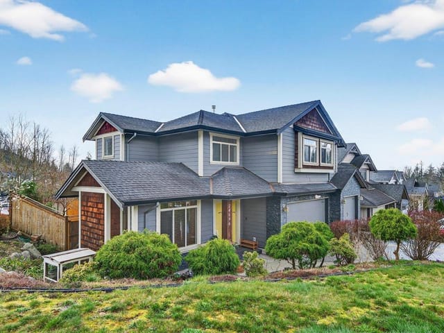 House for sale in Maple Ridge, Maple Ridge, 24696 103a Avenue, 263155888 | Realtylink.org