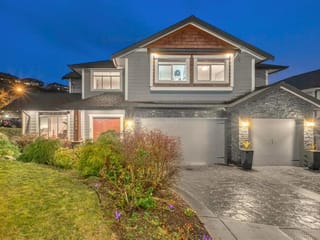 House for sale in Maple Ridge, Maple Ridge, 24696 103a Avenue, 263155888 | Realtylink.org