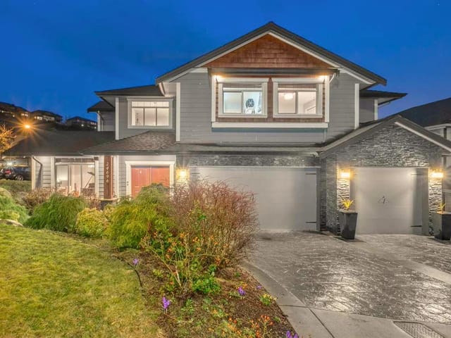House for sale in Maple Ridge, Maple Ridge, 24696 103a Avenue, 263155888 | Realtylink.org