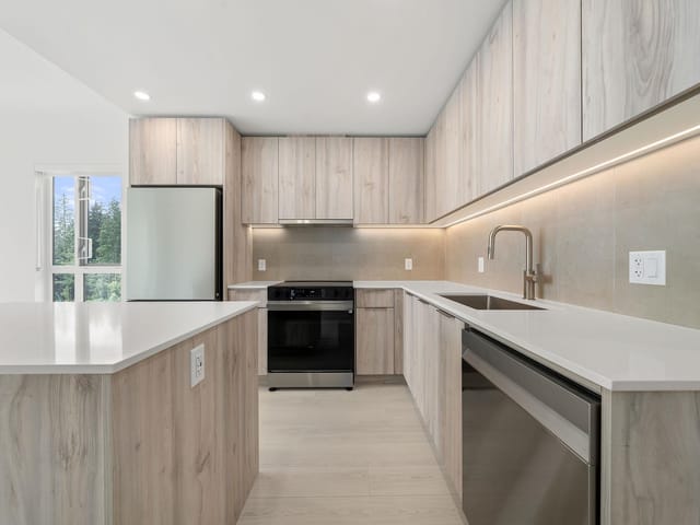 Apartment for sale in North Vancouver, North Vancouver, 404 3594 Malsum Drive, 263155889 | Realtylink.org