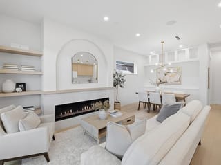 1/2 Duplex for sale in Vancouver, Vancouver East, 1 810 E 22nd Avenue, 263155891 | Realtylink.org