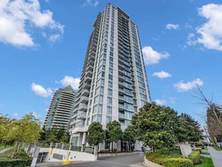Apartment for sale in Burnaby, Burnaby South, 2005 6688 Arcola Street, 263155893 | Realtylink.org