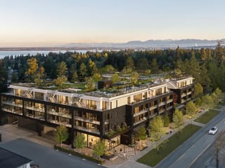 Apartment for sale in Surrey, South Surrey White Rock, 215 1655 128 Street, 263155894 | Realtylink.org