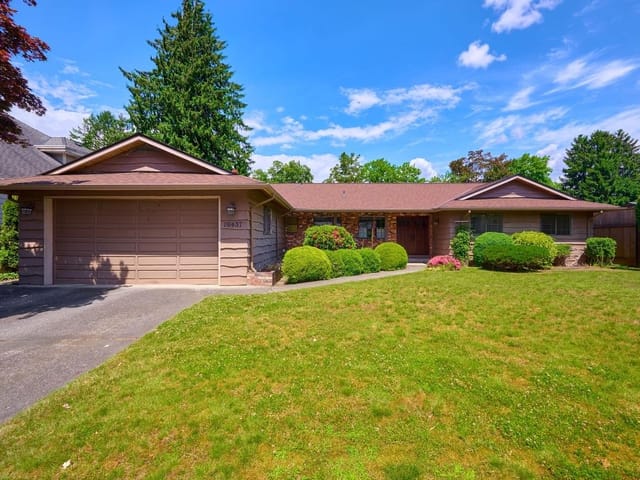 House for sale in Pitt Meadows, Pitt Meadows, 19437 119b Avenue, 263155895 | Realtylink.org