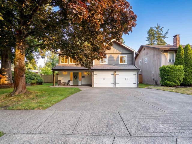 House for sale in Langley, Langley, 4542 206a Street, 263155898 | Realtylink.org