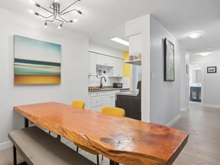 Apartment for sale in New Westminster, New Westminster, 112 550 Royal Avenue, 263155899 | Realtylink.org