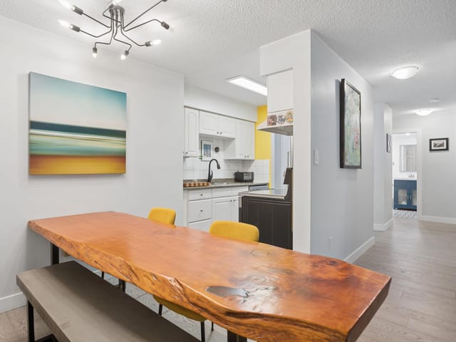Apartment for sale in New Westminster, New Westminster, 112 550 Royal Avenue, 263155899 | Realtylink.org