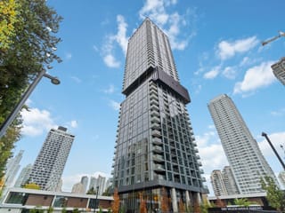 Apartment for sale in Burnaby, Burnaby South, 404 5987 Wilson Avenue, 263155900 | Realtylink.org