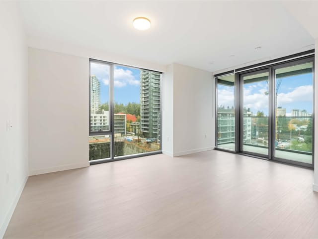 Apartment for sale in Burnaby, Burnaby South, 404 5987 Wilson Avenue, 263155900 | Realtylink.org