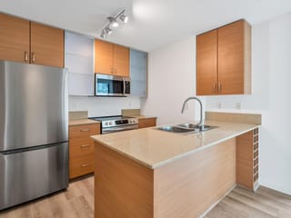 Apartment for sale in Vancouver, Vancouver West, 1601 928 Homer Street, 263155901 | Realtylink.org