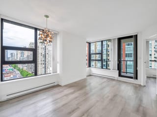 Apartment for sale in Vancouver, Vancouver West, 1601 928 Homer Street, 263155901 | Realtylink.org