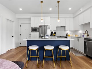 Apartment for sale in Langley, Langley, 311 20286 72b Avenue, 263155904 | Realtylink.org
