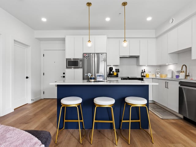 Apartment for sale in Langley, Langley, 311 20286 72b Avenue, 263155904 | Realtylink.org