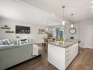 Townhouse for sale in Abbotsford, Abbotsford, 31 30930 Westridge Place, 263155906 | Realtylink.org