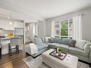 Townhouse for sale in Abbotsford, Abbotsford, 31 30930 Westridge Place, 263155906 | Realtylink.org
