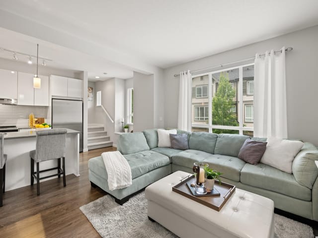 Townhouse for sale in Abbotsford, Abbotsford, 31 30930 Westridge Place, 263155906 | Realtylink.org